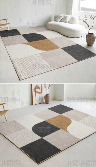 F(xin)̺͏d̺Wʽ̺O(sh)Ӌ(j)