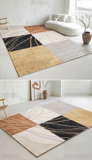 F(xin)̺͏d̺Wʽ̺O(sh)Ӌ(j)