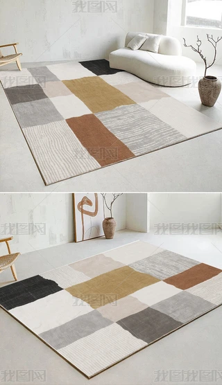 F(xin)̺͏d̺Wʽ̺O(sh)Ӌ(j)