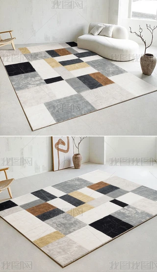 F(xin)̺͏d̺Wʽ̺O(sh)Ӌ(j)