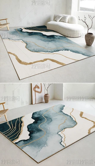 F(xin)̺͏d̺Wʽ̺O(sh)Ӌ(j)