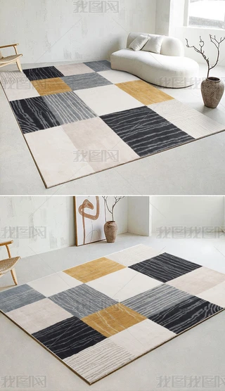 F(xin)̺͏d̺Wʽ̺O(sh)Ӌ(j)