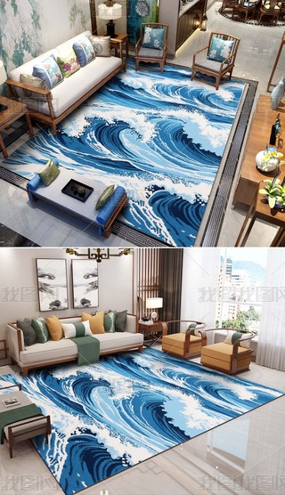 F(xin)spݳ׺κ˿͏d߅̺؉|