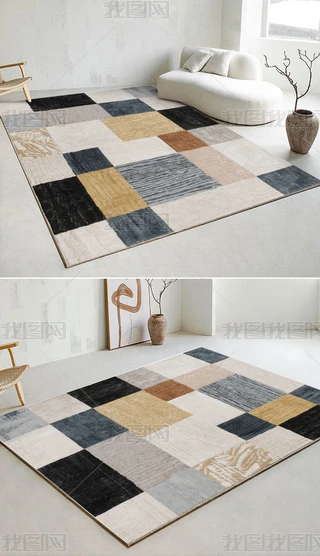 F(xin)̺͏d̺Wʽ̺O(sh)Ӌ(j)