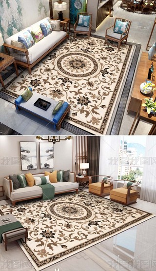 Wʽŵ仨y̺(f)Ų˹L(fng)Rd羳̵̺O(sh)Ӌ(j)