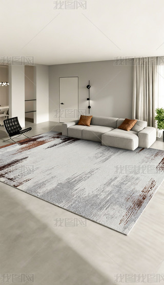 F(xin)s̺͏dPҵ؉|W߼д߅̺̺