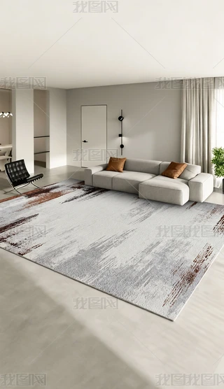 F(xin)(jin)s̺͏dPҵ؉|W߼(j)д߅̺̺