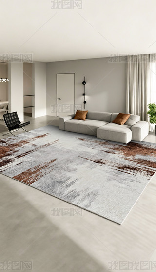 F(xin)s̺͏dPҵ؉|W߼д߅̺̺