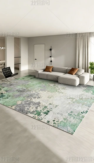 F(xin)(jin)s̺͏dPҵ؉|W߼(j)д߅̺̺