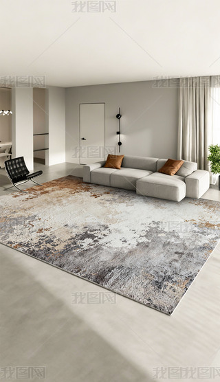 F(xin)s̺͏dPҵ؉|W߼д߅̺̺