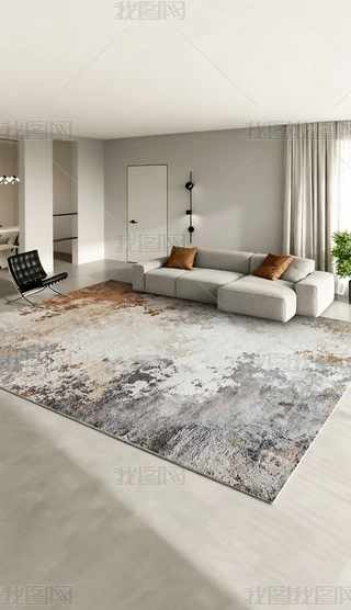 F(xin)(jin)s̺͏dPҵ؉|W߼(j)д߅̺̺