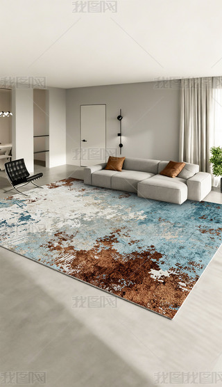 F(xin)s̺͏dPҵ؉|W߼д߅̺̺