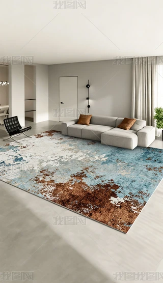 F(xin)(jin)s̺͏dPҵ؉|W߼(j)д߅̺̺