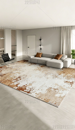 F(xin)s̺͏dPҵ؉|W߼д߅̺̺