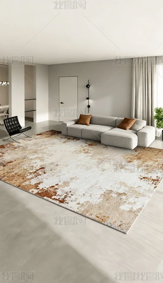 F(xin)(jin)s̺͏dPҵ؉|W߼(j)д߅̺̺