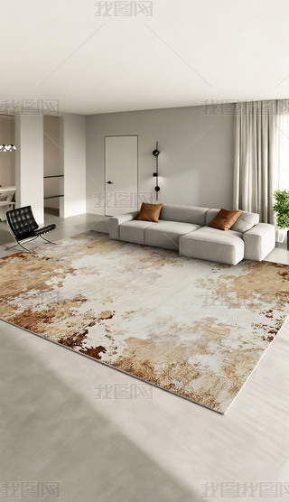 F(xin)s̺͏dPҵ؉|W߼д߅̺̺