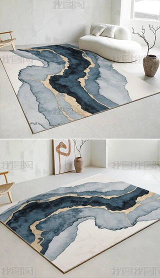 F(xin)̺͏d̺Wʽ̺O(sh)Ӌ(j)