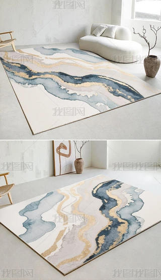 F(xin)̺͏d̺Wʽ̺O(sh)Ӌ(j)