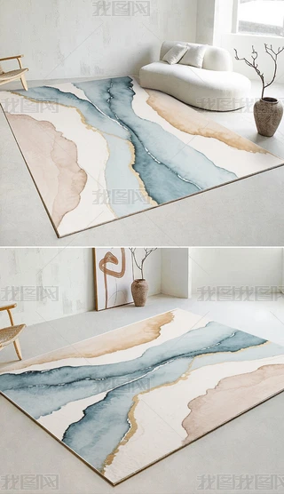 F(xin)̺͏d̺Wʽ̺O(sh)Ӌ(j)