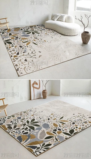 F(xin)̺͏d̺Wʽ̺O(sh)Ӌ(j)