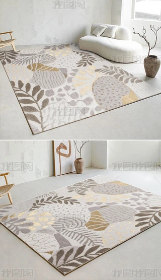 F(xin)̺͏d̺Wʽ̺O(sh)Ӌ(j)