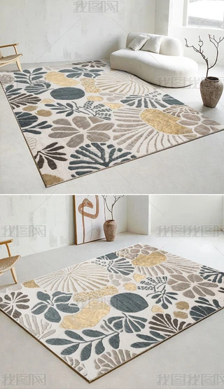 F(xin)̺͏d̺Wʽ̺O(sh)Ӌ(j)