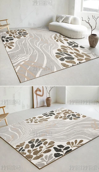 F(xin)̺͏d̺Wʽ̺O(sh)Ӌ(j)