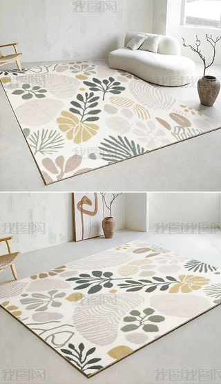 F(xin)̺͏d̺Wʽ̺O(sh)Ӌ(j)