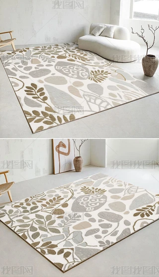 F(xin)̺͏d̺Wʽ̺O(sh)Ӌ(j)