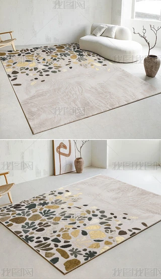 F(xin)̺͏d̺Wʽ̺O(sh)Ӌ(j)