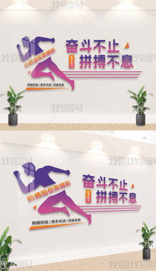 ^ֹƴϢŬI(y)(l)־Ļ