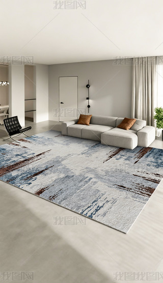 ̺͏dinsL(fng)ɳl(f)̺F(xin)sPҵ؉|D