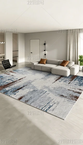 ̺͏dinsL(fng)ɳl(f)̺F(xin)(jin)sPҵ؉|D