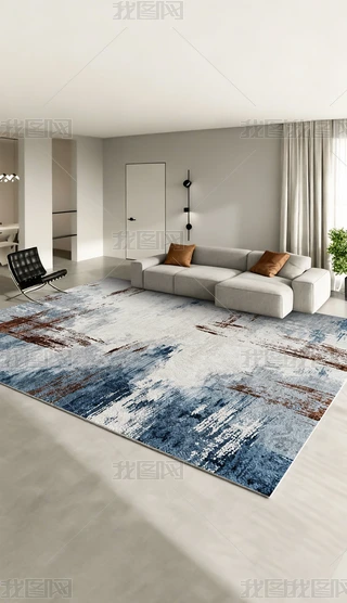 ̺͏dinsL(fng)ɳl(f)̺F(xin)(jin)sPҵ؉|D