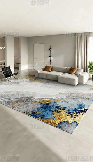 ̺͏dinsL(fng)ɳl(f)̺F(xin)(jin)sPҵ؉|D