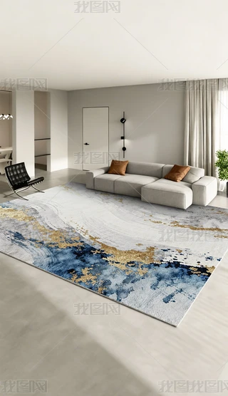 ̺͏dinsL(fng)ɳl(f)̺F(xin)(jin)sPҵ؉|D