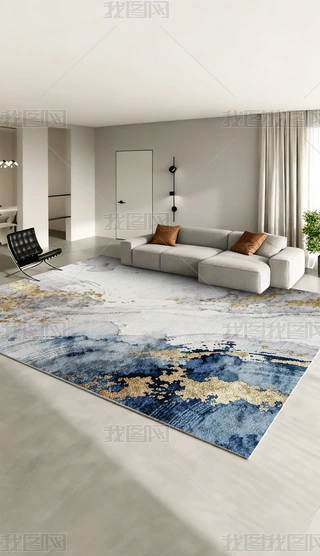 ̺͏dinsL(fng)ɳl(f)̺F(xin)(jin)sPҵ؉|D