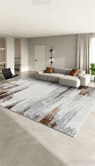 F(xin)spݻɫL(fng)W׺ˮīL(fng)͏d̺D