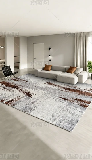 F(xin)spݻɫL(fng)W׺ˮīL(fng)͏d̺D