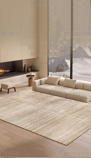 F(xin)s̺͏dʽL(fng)L(fng)(f)Ŏ׺Ηly