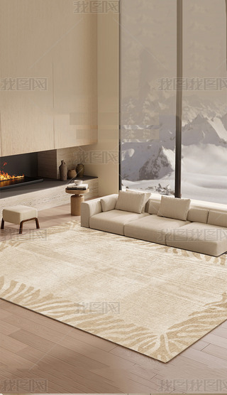 F(xin)s̺͏dʽL(fng)L(fng)(f)Ŏ׺Ηly