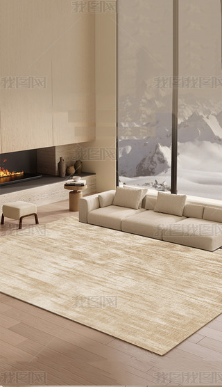 F(xin)s̺͏dʽL(fng)L(fng)(f)Ŏ׺Ηly