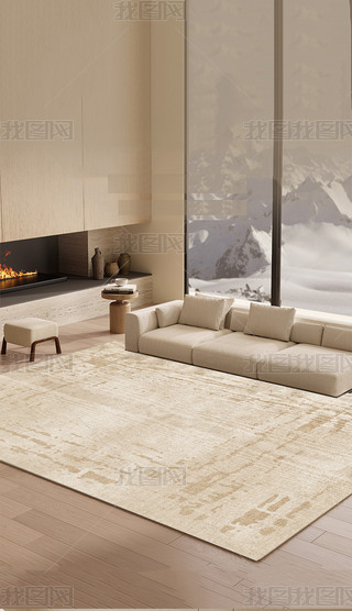 F(xin)s̺͏dʽL(fng)L(fng)(f)Ŏ׺Ηly