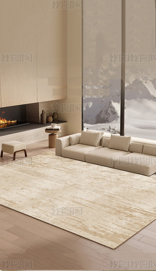 F(xin)s̺͏dʽL(fng)L(fng)(f)Ŏ׺Ηly