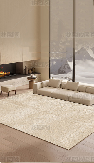 F(xin)s̺͏dʽL(fng)L(fng)(f)Ŏ׺Ηly