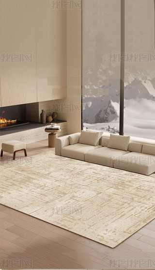 F(xin)s̺͏dʽL(fng)L(fng)(f)Ŏ׺Ηly