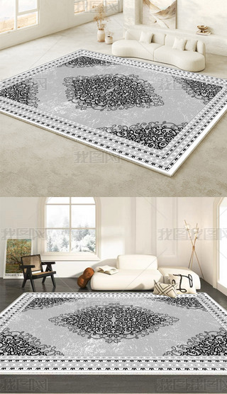 Ħ̺Wʽ׺f̺䲨˹͏dPҵ̺