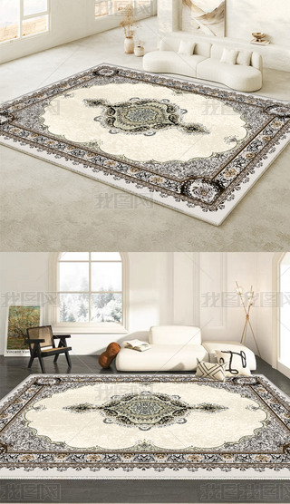 ͹ŚWʽ̺䲨˹LRd̿͏dPҴ̺