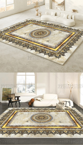 Wʽ䲨˹̺Ħ̺͏dPҏN̺OӋ