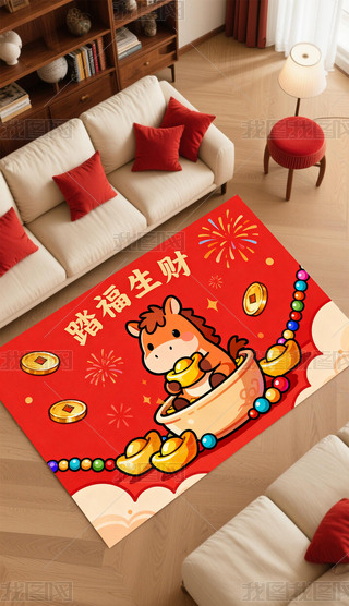 R꿨ͨ؉|̤ؔMT؉|T؉|DO(sh)Ӌ